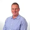 Andrew Moran