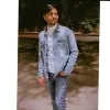 Aman Raj
