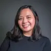 Celine Soriano