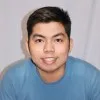 Jayson Baya