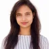 Kajal Rajput