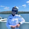 Berliana Candra Feby Riyanto Putri