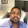 Kuldeep Agrawal