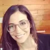 Jessica Wachtel