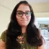 CA Sonal Joshi