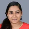 Charusree