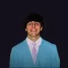 Chase Kemp