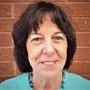 Martha Kinsman