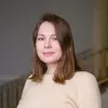 Olga Kladova
