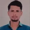 Arabaz Khan