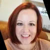 Melissa Hendrix