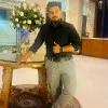 Abhinay Bhatt
