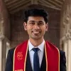 Prithvik Gowda