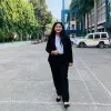 Shruti Kumari