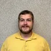 Chase Heckman