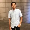 Amirul Izzat