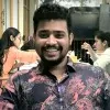 Nikhilesh