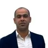 mohamed elsarag