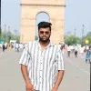 Shaibaz Bhisti