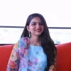 Khushali Vachhani
