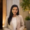 Prathima Ch