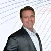 John Breen