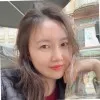 Song Yoon