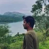 Vijaya Baskar