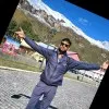 Anuj Gupta