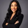 Marisol Mayer FPC