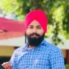 Amrit Singh