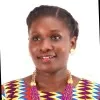 Freda Emefa