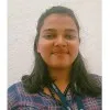 Ashwini Chaudhari