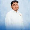 Rodric garcia