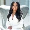 Jade Falcon