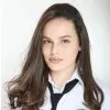 Fjolla Sinanaj