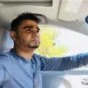Md Rahat Rahman