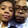 Antonio Nance