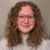 Caroline McCarty
