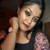 Kaviya Vijaykumar