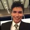 Jose Martin Garza Martinez