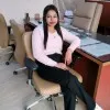 Rinku Kumari