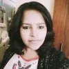 Manjula Loganathan