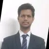 Aniket Pandit