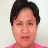 Edith Salazar