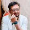 santosh bharati