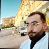 Aymen Messahel
