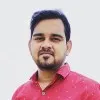 Deviprasad Mishra