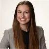 Kara Goodson Schmitt