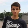 Vlad Svyrydenko